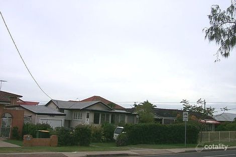 4 Maine Rd, Clontarf, QLD 4019