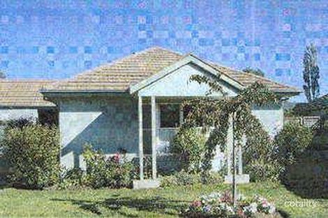 Lead St, Yass, NSW 2582