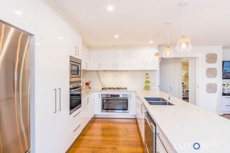 Property photo of 152 Ida West Street Bonner ACT 2914