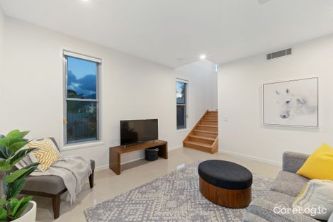 Property photo of 2/14 Barrymore Street Everton Park QLD 4053