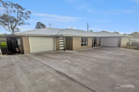 20 Crossing St, Bellbird, NSW 2325