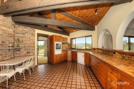 Property photo of 56 Oxley Drive Mittagong NSW 2575