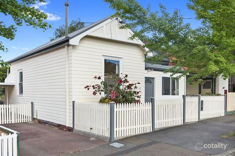 Property photo of 27 Rattle Street New Town TAS 7008