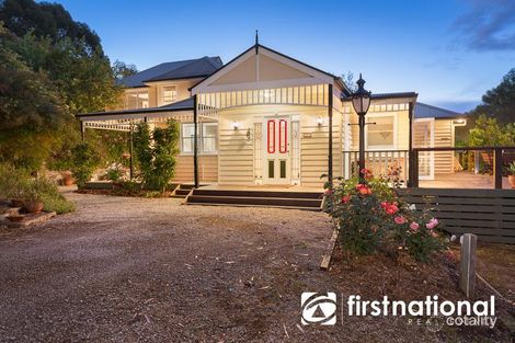 335 Thewlis Rd, Pakenham, VIC 3810