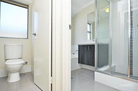 Property photo of 10 Whipbird Road Alkimos WA 6038