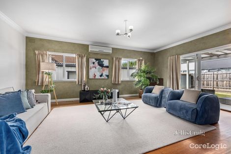 Property photo of 34 Brooks Street Bentleigh East VIC 3165