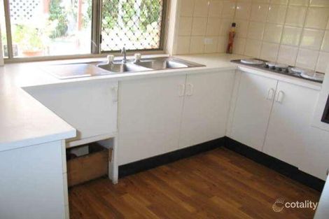 17/20 Fortune St, Coomera, QLD 4209