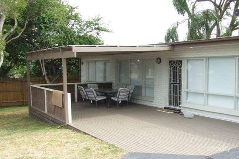 2a Eliza St, Capel Sound, VIC 3940