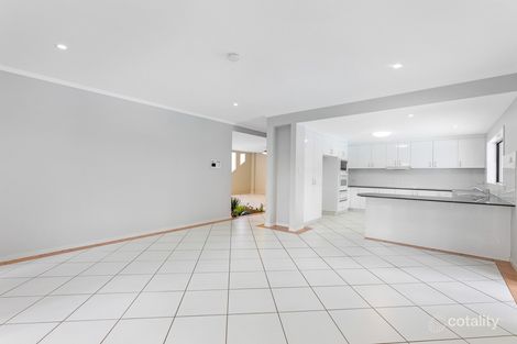 Property photo of 54-56 Christensen Street Urraween QLD 4655