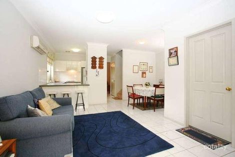 Property photo of 34 Wicks Road North Ryde NSW 2113