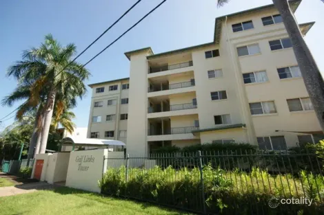 5/6 Houston St, Larrakeyah, NT 0820