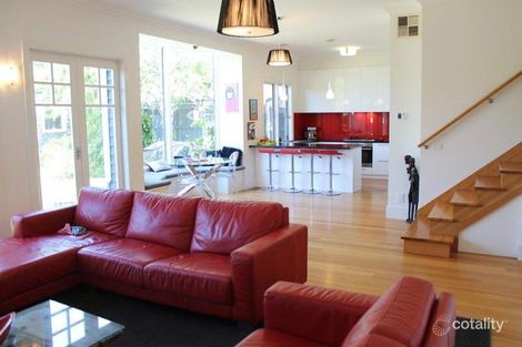 Property photo of 30 Collins Street Box Hill VIC 3128