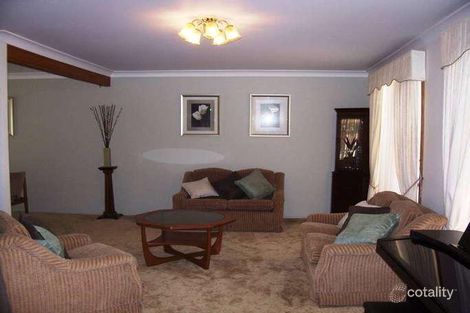 Property photo of 5 Christopher Avenue Valentine NSW 2280