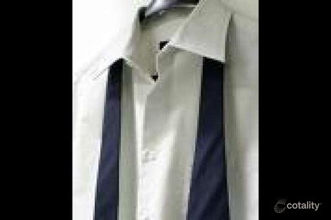 333 Bay St, Brighton, VIC 3186