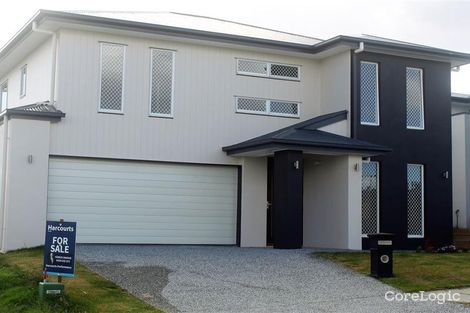 Property photo of 18 Rise Place Heathwood QLD 4110