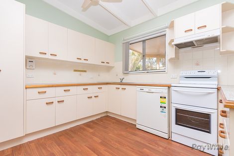 Property photo of 4A Palmtree Avenue Scarborough QLD 4020