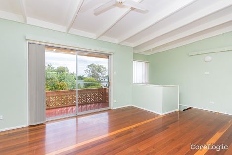 Property photo of 4A Palmtree Avenue Scarborough QLD 4020