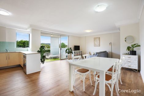 Property photo of 1306/12-14 Executive Drive Burleigh Waters QLD 4220