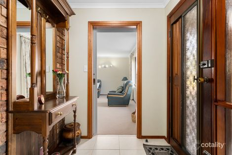 Property photo of 3 Moore Road Reynella SA 5161