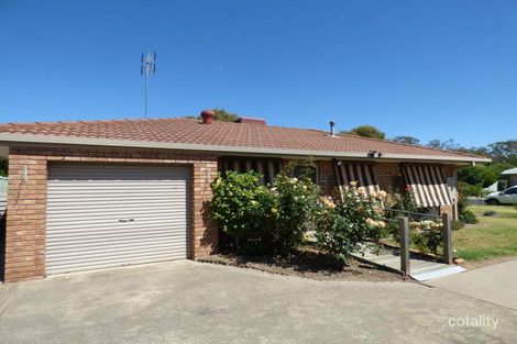 1/149 Waller St, Benalla, VIC 3672