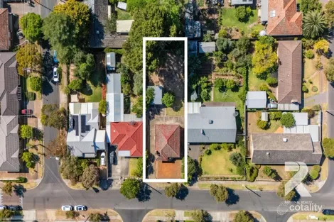 Property photo of 42 Second Avenue Klemzig SA 5087