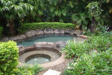 Property photo of 474 McKinnon Drive Cooroibah QLD 4565