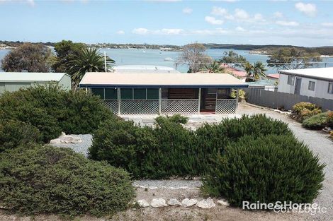 Property photo of 46 Pine Crescent Coffin Bay SA 5607