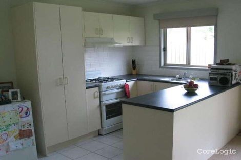 Property photo of 131A Albert Street Preston VIC 3072