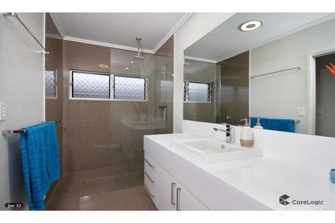 Property photo of 16 Parrot Close Kanimbla QLD 4870