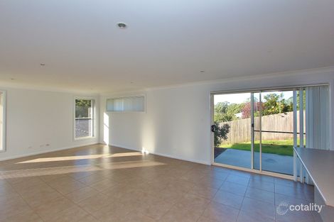 Property photo of 9 Mountain Spring Drive Kendall NSW 2439