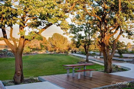 73 Greenside Dr, Yanchep, WA 6035