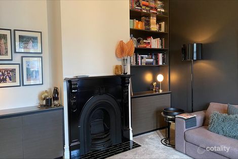 Property photo of 28 George Street Moonee Ponds VIC 3039