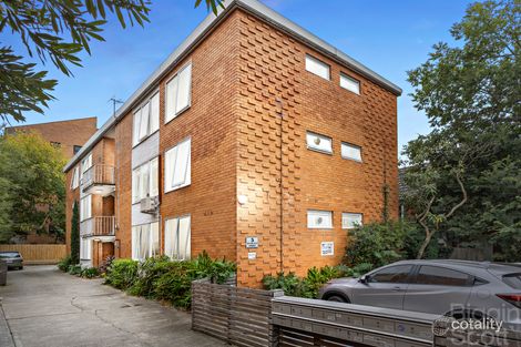 Property photo of 12/5 McGrath Court Richmond VIC 3121