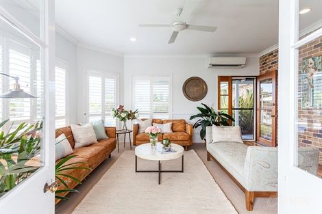 Property photo of 155 Camp Flat Road Bli Bli QLD 4560