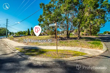 Property photo of 70 Fouracre Street Waroona WA 6215