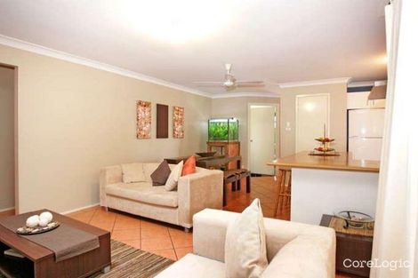 Property photo of 44 Molsten Avenue Tumbi Umbi NSW 2261