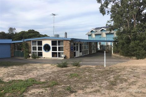 Property photo of 16 Mary Street Loch Sport VIC 3851