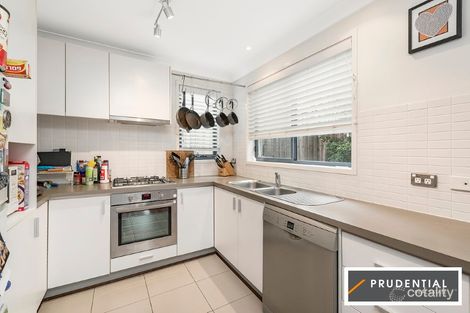 Property photo of 114 Minorca Circuit Spring Farm NSW 2570