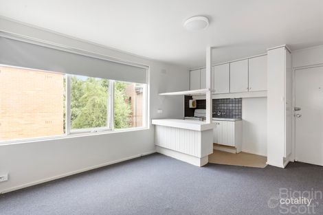 Property photo of 12/5 McGrath Court Richmond VIC 3121