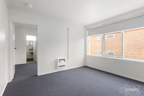 Property photo of 12/5 McGrath Court Richmond VIC 3121