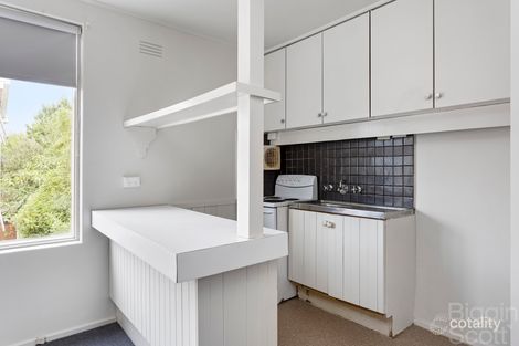 Property photo of 12/5 McGrath Court Richmond VIC 3121