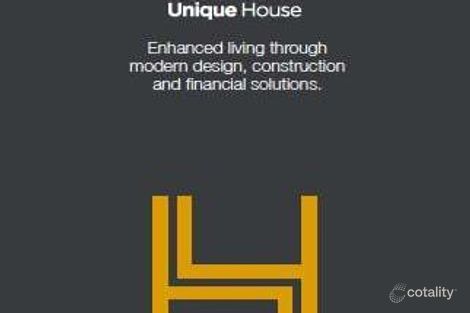 Property photo of 2/4 Eildon Street Doncaster VIC 3108