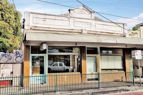 239-241 Johnston St, Abbotsford, VIC 3067