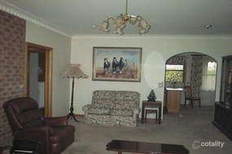 Property photo of 16 Niemur Street Barham NSW 2732