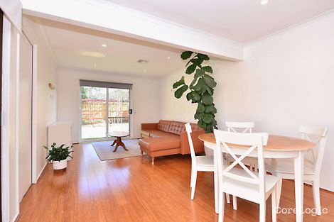 Property photo of 9 Bee Teng Court Aspendale Gardens VIC 3195