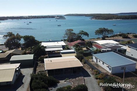 Property photo of 46 Pine Crescent Coffin Bay SA 5607