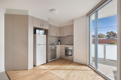 Property photo of 18/54 Beetham Parade Rosanna VIC 3084