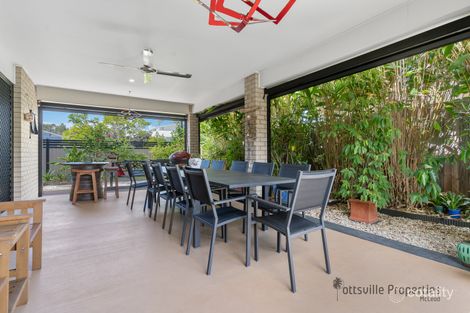 Property photo of 3 Hassett Drive Pottsville NSW 2489