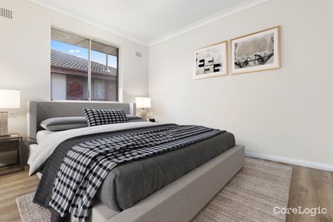 Property photo of 3/119 The Crescent Homebush West NSW 2140