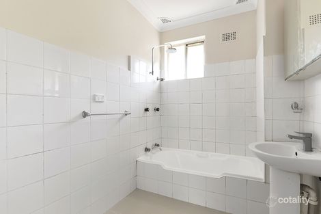 Property photo of 3/119 The Crescent Homebush West NSW 2140